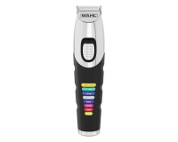 Tondeuse homme Wahl Color Trim Noir