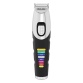 Tondeuse homme Wahl Color Trim Noir