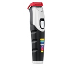 Tondeuse homme Wahl Color Trim Noir