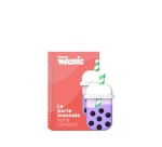 Terminal de paiement Money Walkie Porte-monnaie sans contact Bubble Tea