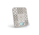 Balance de cuisine Tefal Optiss BC50D6V0