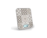 Balance de cuisine Tefal Optiss BC50D6V0