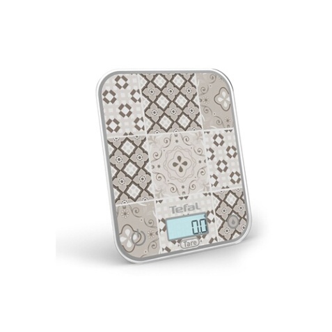 Balance de cuisine Tefal Optiss BC50D6V0