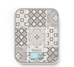 Balance de cuisine Tefal Optiss BC50D6V0