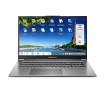 PC portable Ordissimo Laura 3 17,3" FHD Intel Core i3 8 Go RAM 500 Go SSD Gris