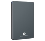 Disque dur externe Everdrive Disque dur externe 500Go USB 3.0