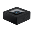 CLE WIFI / BLUETOOTH Logitech Récepteur Audio sans Fil, Adaptateur Bluetooth