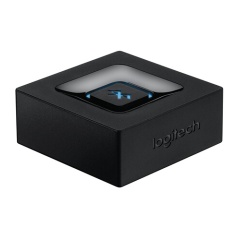 CLE WIFI / BLUETOOTH Logitech Récepteur Audio sans Fil, Adaptateur Bluetooth