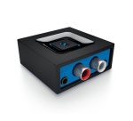 CLE WIFI / BLUETOOTH Logitech Récepteur Audio sans Fil, Adaptateur Bluetooth