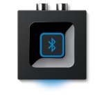 CLE WIFI / BLUETOOTH Logitech Récepteur Audio sans Fil, Adaptateur Bluetooth