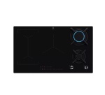 Plaque mixte Electrolux KDI951723K