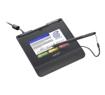 Tablette graphique Wacom STU-540