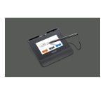 Tablette graphique Wacom STU-540