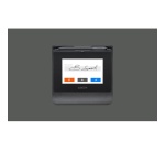Tablette graphique Wacom STU-540