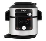 Mijoteur Ninja OL750EU