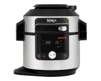 Mijoteur Ninja OL750EU