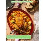 Mijoteur Ninja OL750EU