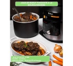 Mijoteur Ninja OL750EU