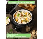 Mijoteur Ninja OL750EU