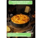 Mijoteur Ninja OL750EU