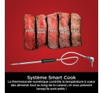 Mijoteur Ninja OL750EU