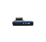 Appareil photo compact Kodak Appareil photo compact FZ55 Bleu