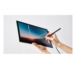 Tablette graphique Wacom MOVINKPAD 13 PEN