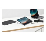 Tablette graphique Wacom MOVINKPAD 13 PEN
