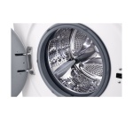 Lave-linge hublot Lg F84B15WHS