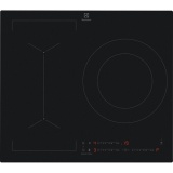 Plaque induction Electrolux EIV63346CT Noir