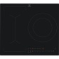 Plaque induction Electrolux EIV63346CT Noir