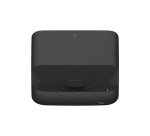 Vidéoprojecteur Epson Laser Lifestudio Grand EH-L670B 4K Pro UHD Noir métallisé