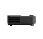 Vidéoprojecteur Epson Laser Lifestudio Grand EH-L670B 4K Pro UHD Noir métallisé