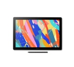 Tablette graphique Wacom CINTIQ 16 (2025)