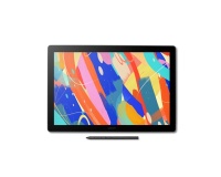 Tablette graphique Wacom CINTIQ 16 (2025)