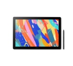 Tablette graphique Wacom CINTIQ 16 (2025)