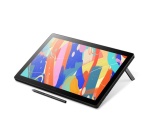 Tablette graphique Wacom CINTIQ 16 (2025)