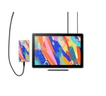Tablette graphique Wacom CINTIQ 16 (2025)