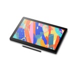 Tablette graphique Wacom CINTIQ 16 (2025)