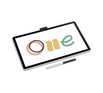 Tablette graphique Wacom ONE 14 PEN DISPLAY