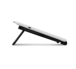 Tablette graphique Wacom ONE 14 PEN DISPLAY
