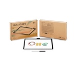 Tablette graphique Wacom ONE 14 PEN DISPLAY