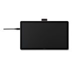 Tablette graphique Wacom ONE 14 PEN DISPLAY