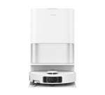 Aspirateur robot Dreame L10sUltra Gen3 Set