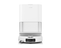 Aspirateur robot Dreame L10sUltra Gen3 Set