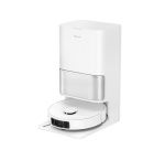 Aspirateur robot Dreame L10sUltra Gen3 Set