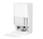 Aspirateur robot Dreame L10sUltra Gen3 Set