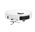 Aspirateur robot Dreame L10sUltra Gen3 Set