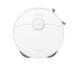 Aspirateur robot Dreame L10sUltra Gen3 Set