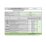 PC portable Ordissimo Eve 4 14" Intel Celeron 8 Go RAM 256 Go SSD Gris